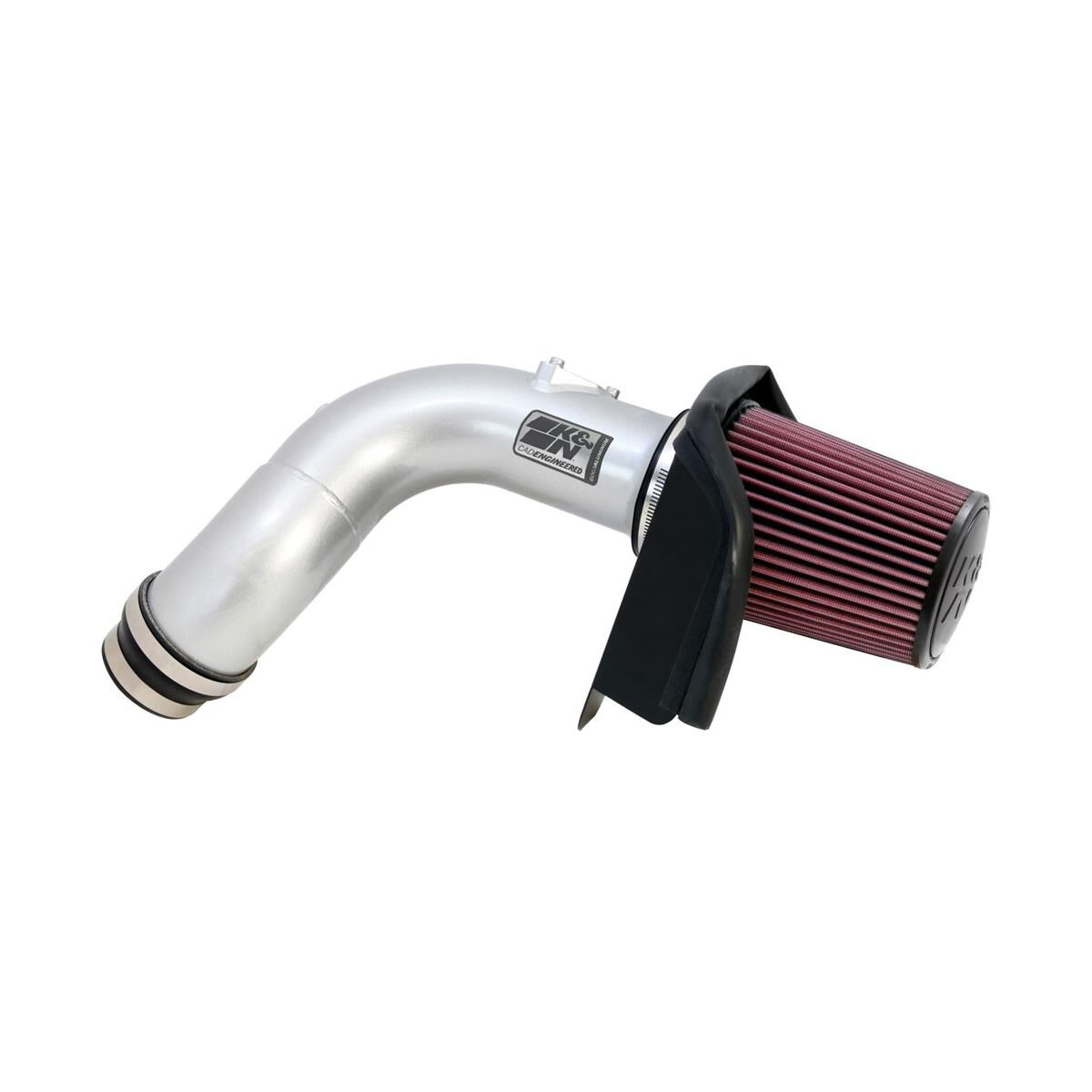 69-0026TS K&N PERFORMANCE AIR INTAKE SYSTEM, , scaau_hi-res