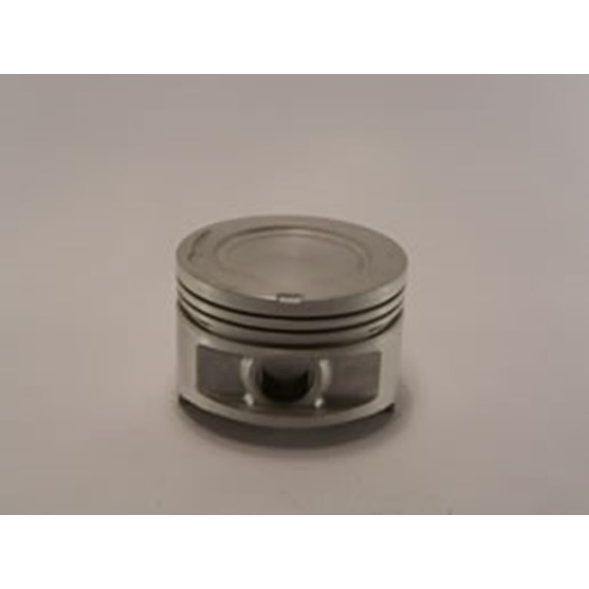 TOYOTA 22R 'PISTON SET', , scaau_hi-res