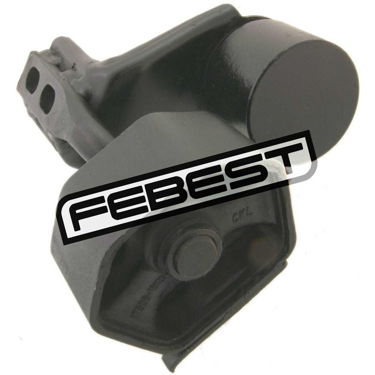 EXHAUST PIPE MOUNTING BRACKET, , scaau_hi-res