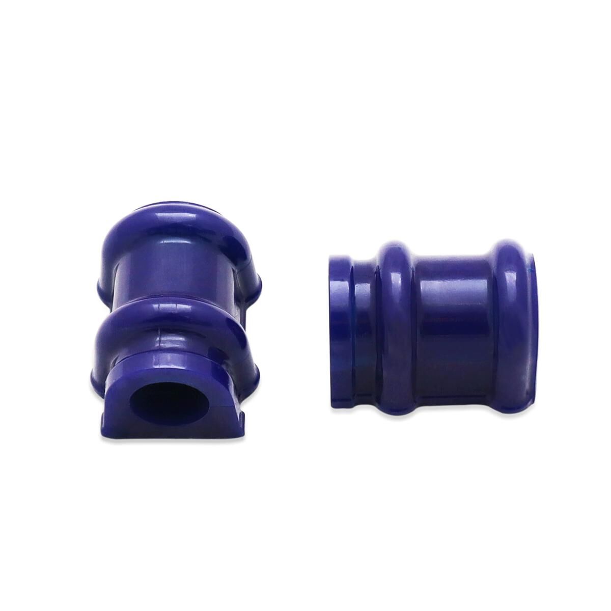 LC300 SWAYBAR BUSH KIT, , scaau_hi-res