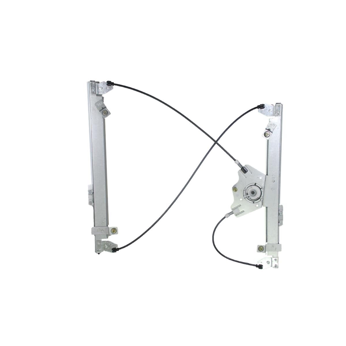 FORTUNER GUN156 (5P/10H) 7/15- DOOR MIRROR BLACK (+LED LIGHT) (L), , scaau_hi-res