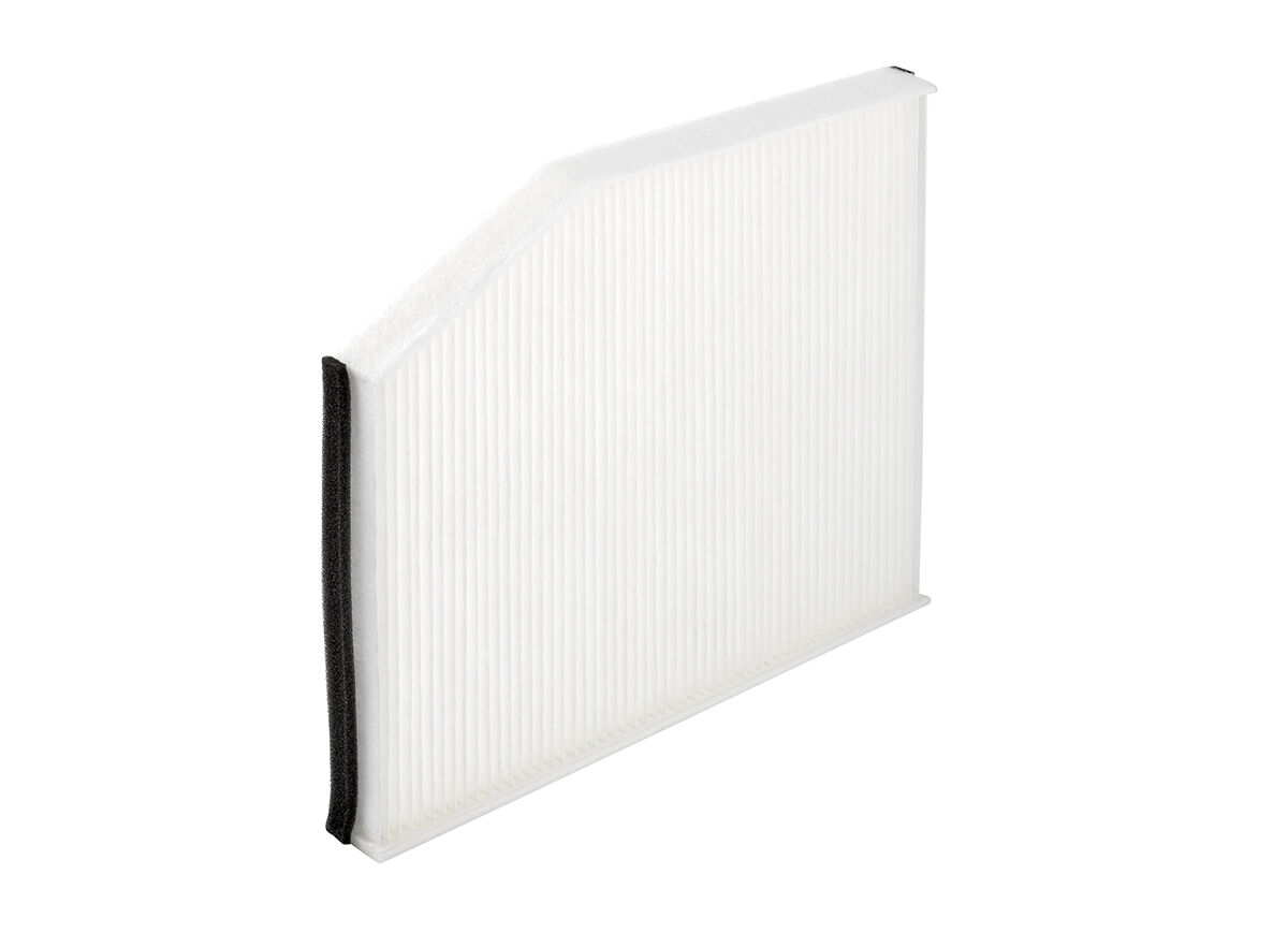 RYCO CABIN AIR - RCA325P, , scaau_hi-res