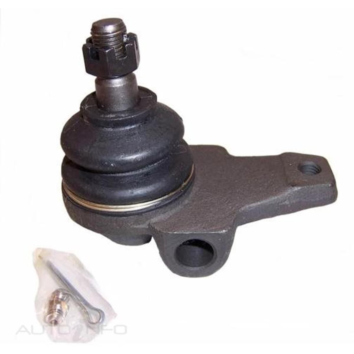 PTX TOYOTA CORONA RT40-80 LOWER BALL JOI, , scaau_hi-res