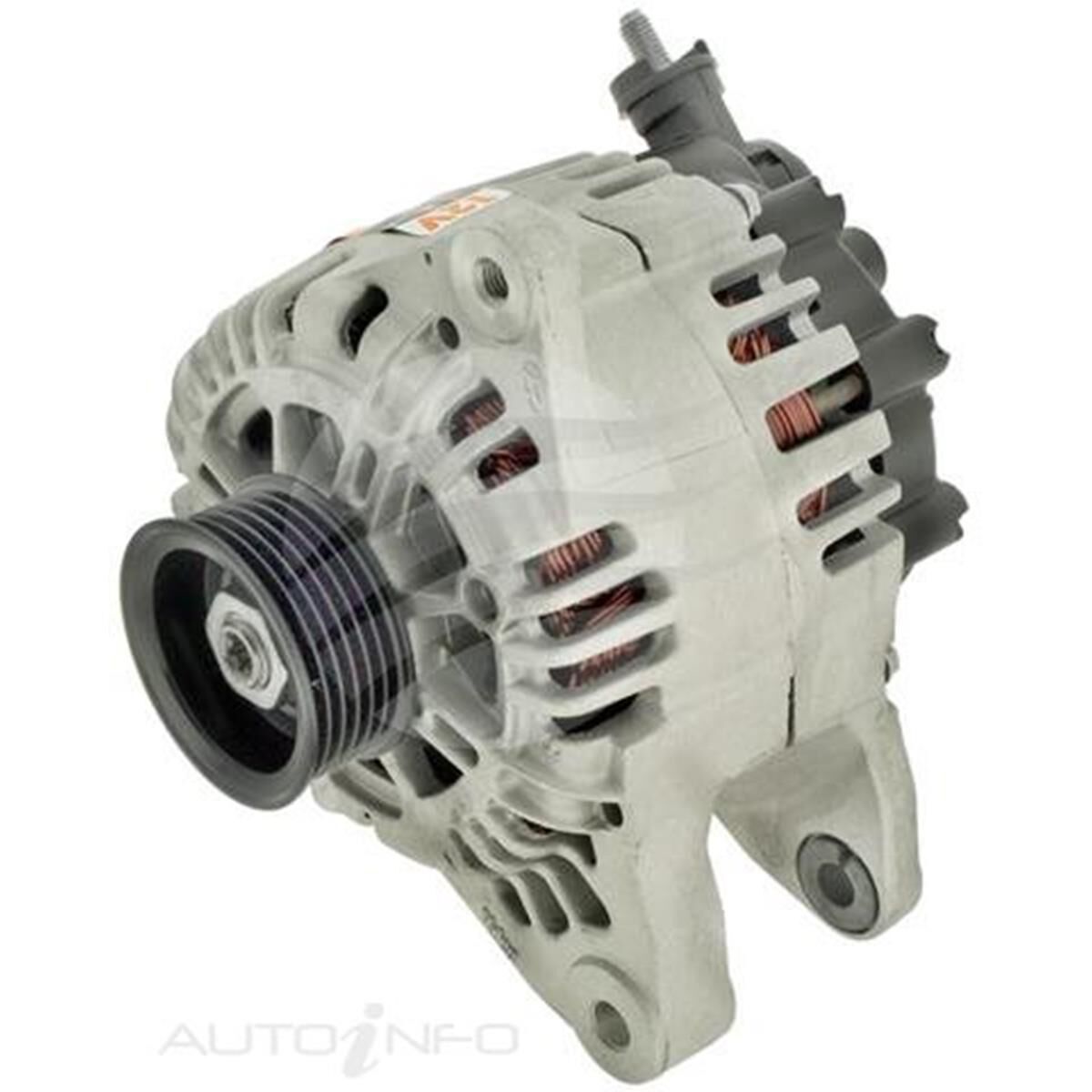 ALT HYUNDAI  SONATA EF G6AT, , scaau_hi-res