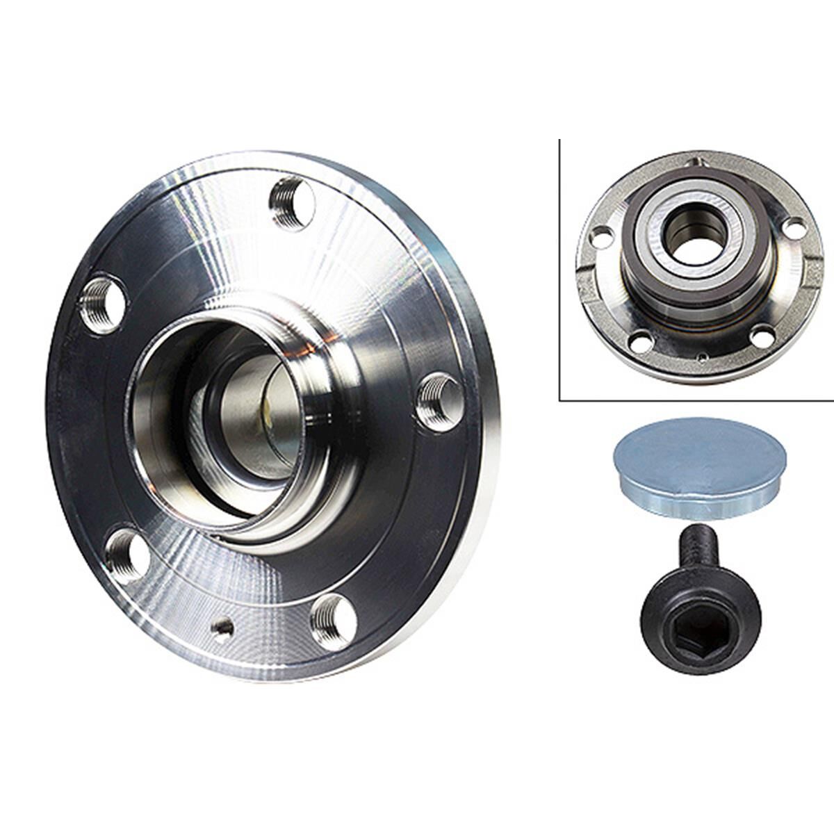 WHEEL BEARING KIT, , scaau_hi-res