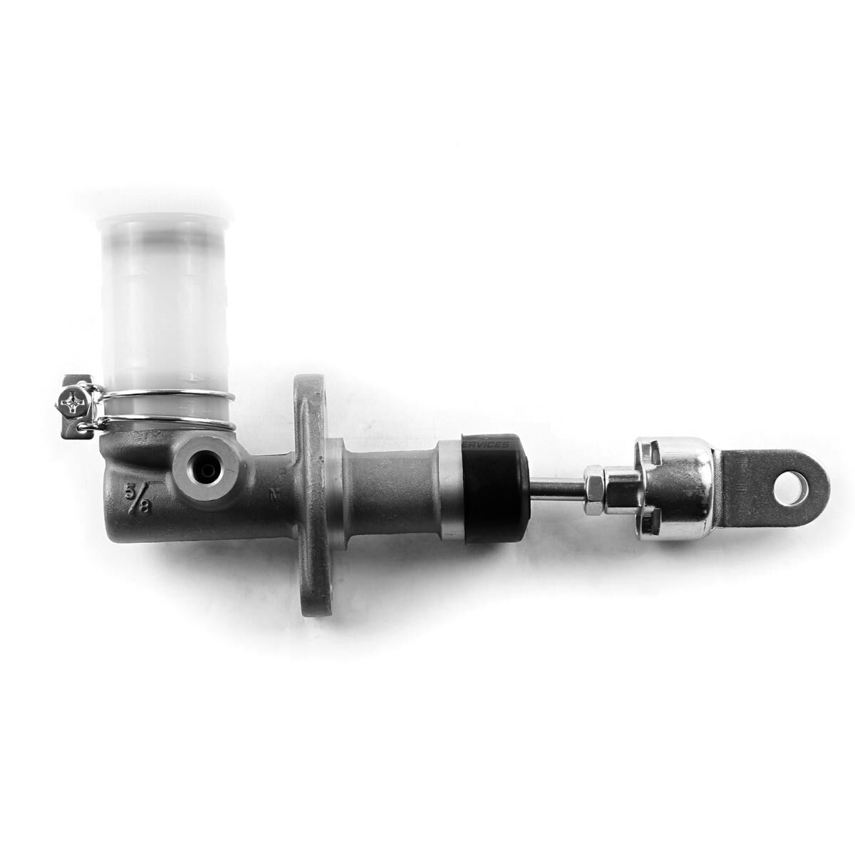 CLUTCH M/CYL MITSUBISHI 15.87mm (5/8"), , scaau_hi-res