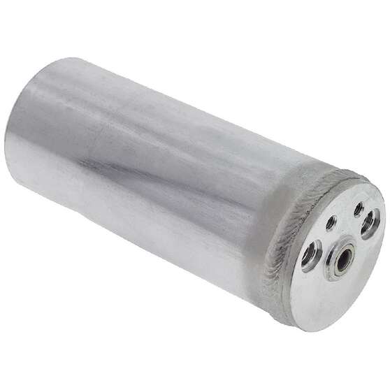 FDR FORD ESCAPE 2000-, , scaau_hi-res