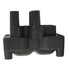 SWAN IGNITION COIL, , scaau_hi-res