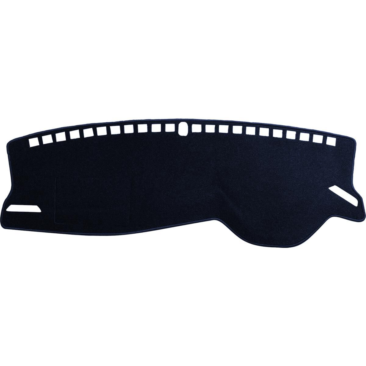 DASHMAT - BLUE, , scaau_hi-res