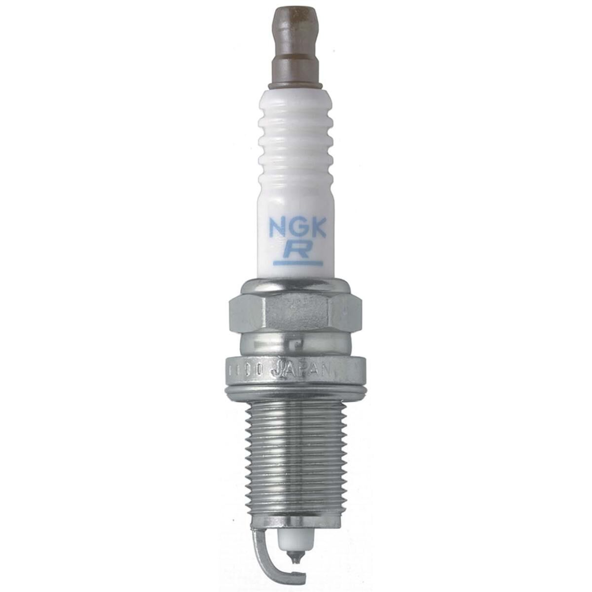 NGK PLATINUM SPARK PLUG - PZFR6H, , scaau_hi-res