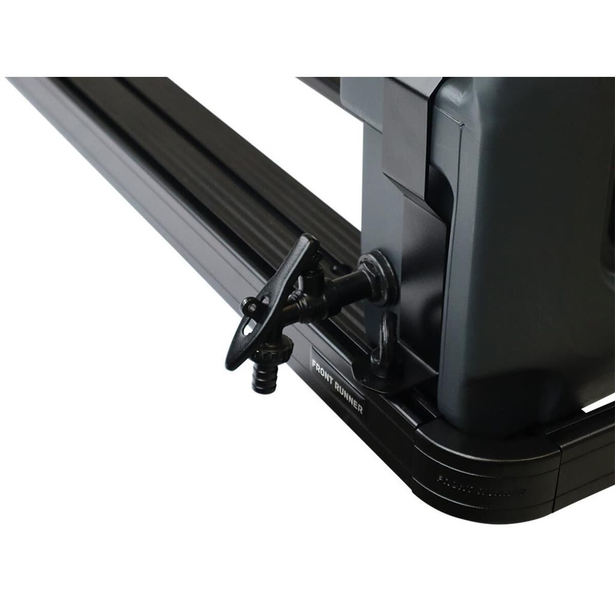 FRONT RUNNER PRO WATER TANK WITH MOUNTING SYSTEM / 20L, , scaau_hi-res