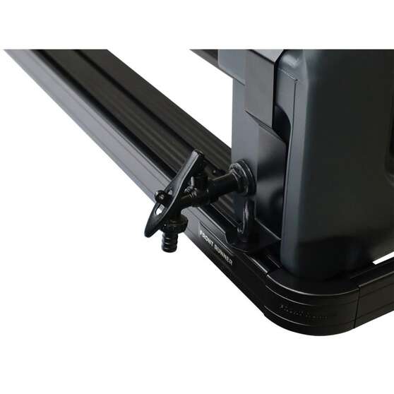 FRONT RUNNER PRO WATER TANK WITH MOUNTING SYSTEM / 20L, , scaau_hi-res