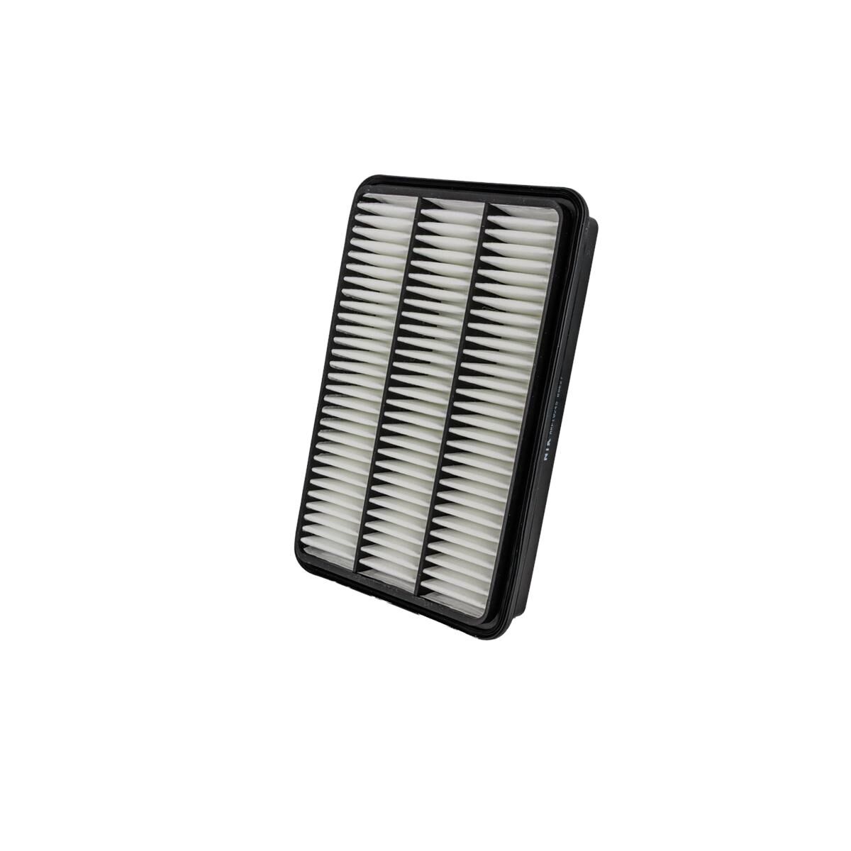 NTK AIR FILTER - ARFL0245, , scaau_hi-res