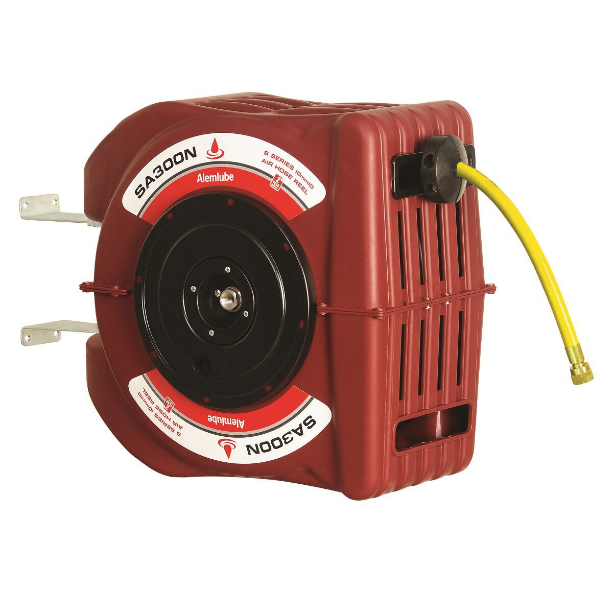 AIR REEL 10MMX18M, , scaau_hi-res