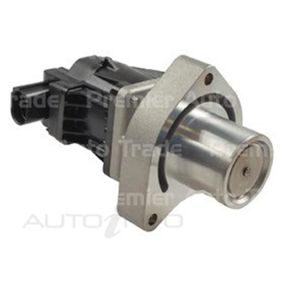 EXHAUST GAS RECIRCULATION VALVE, , scaau_hi-res