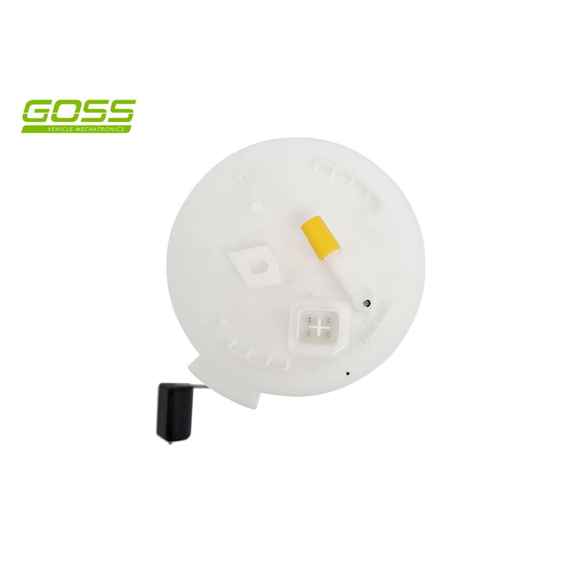 FUEL PUMP MODULE - MAZDA, , scaau_hi-res