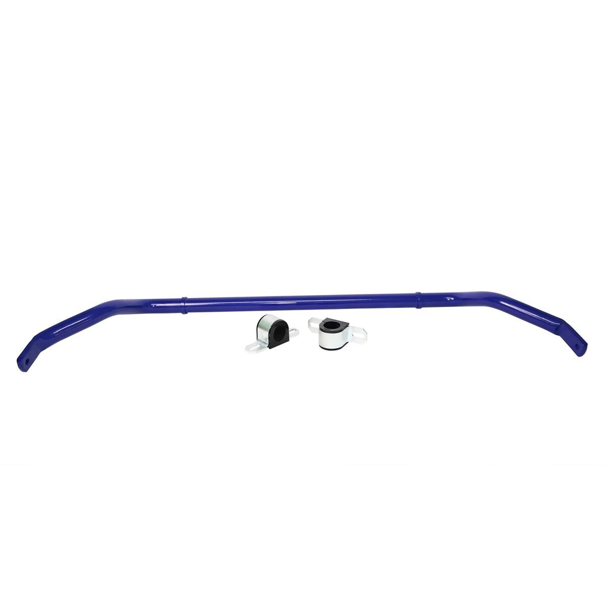 PATROL Y62 FR S/BAR 38MM, , scaau_hi-res