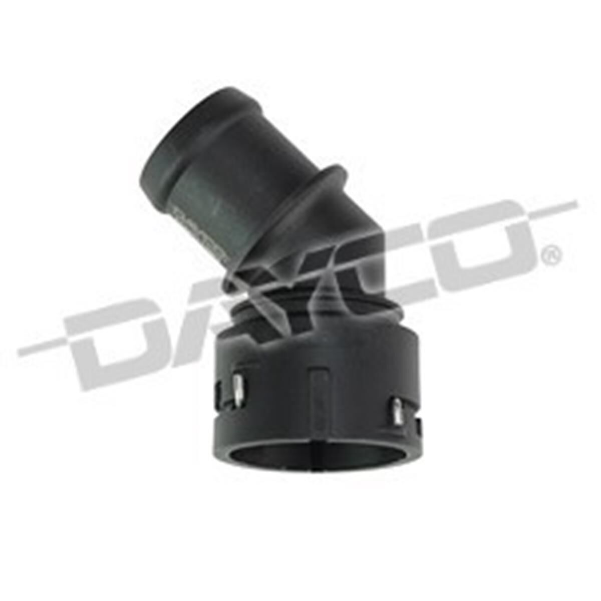 QUICK FIT CONNECTOR, , scaau_hi-res