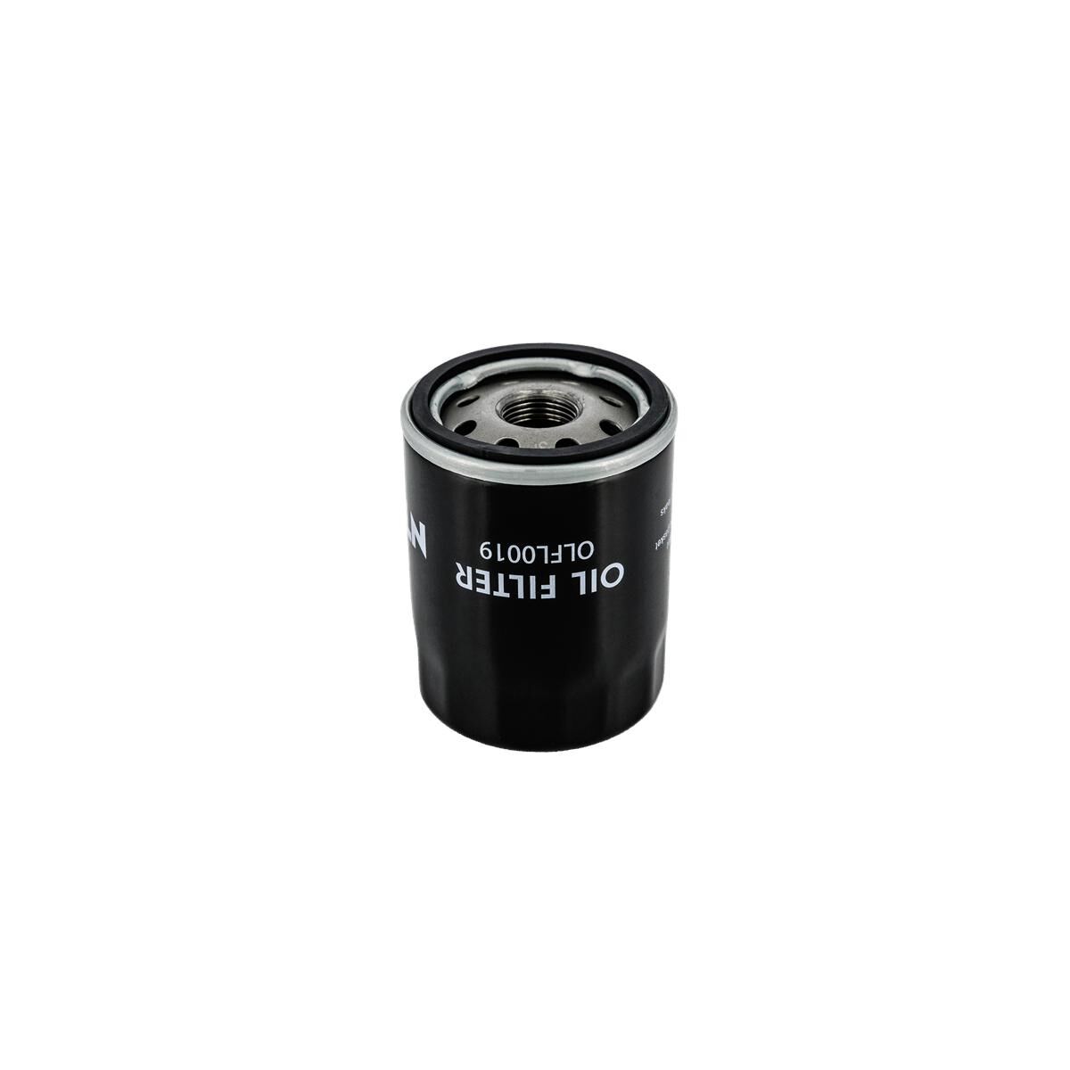 NTK OIL FILTER - OLFL0019, , scaau_hi-res