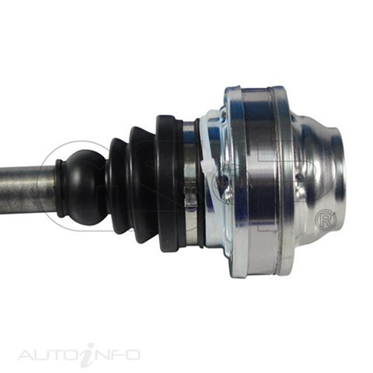 CV JOINT, , scaau_hi-res