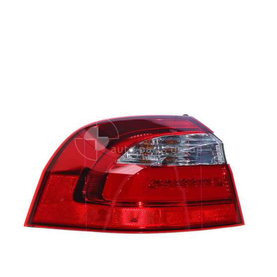 TAIL LAMP LH, , scaau_hi-res