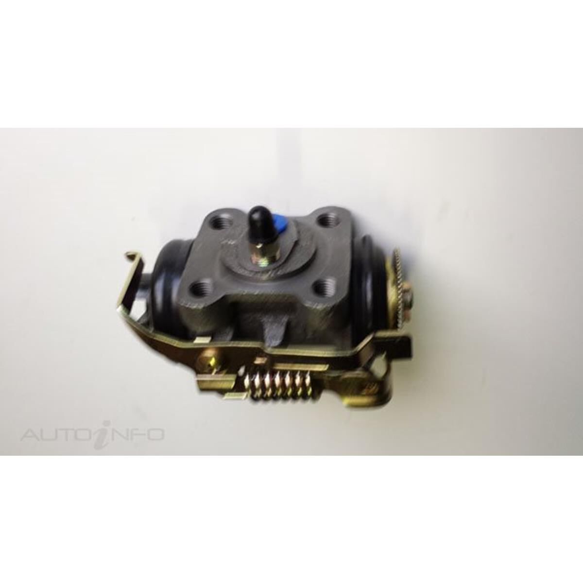 TOP PERFORMANCE WCA, , scaau_hi-res