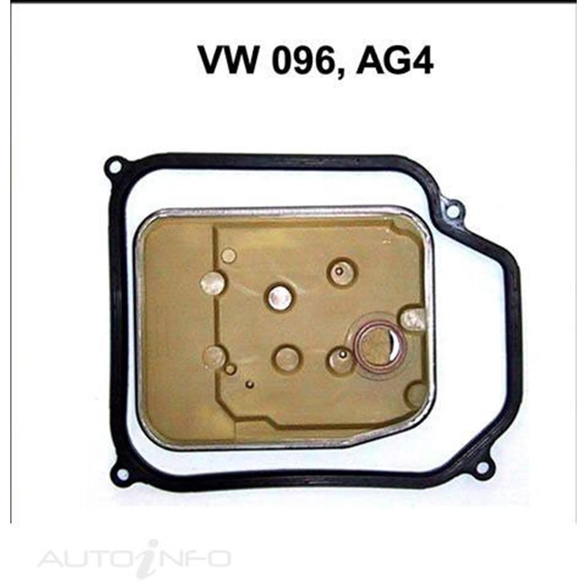 Vw096,  Ag4, , scaau_hi-res