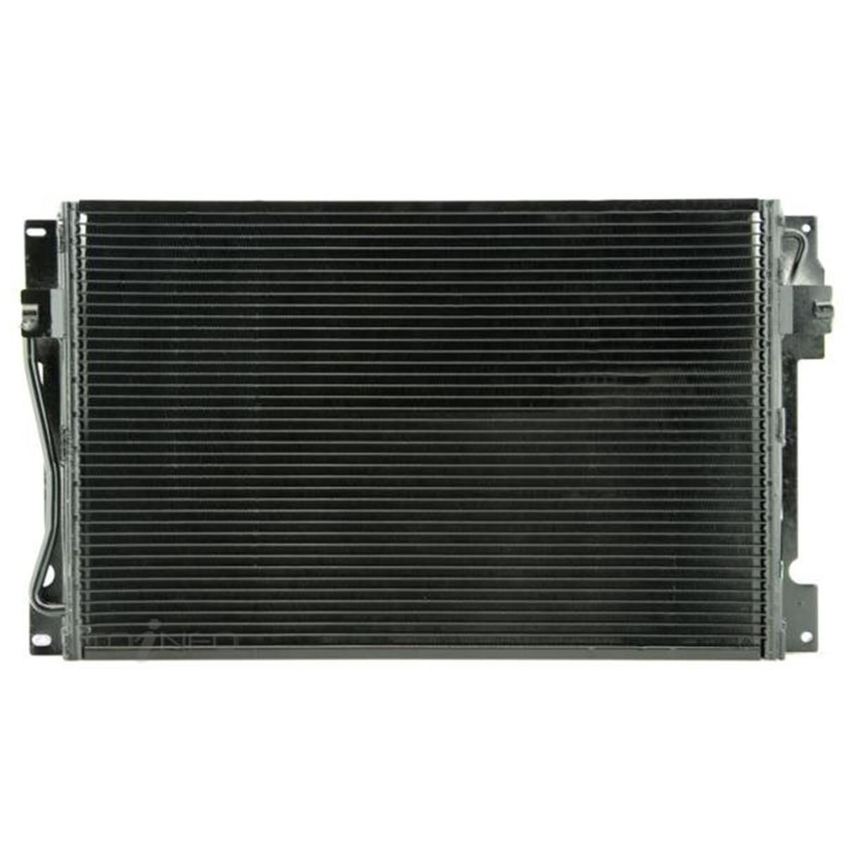 COND VOLVO 850 10/95-3/97, C70, , scaau_hi-res