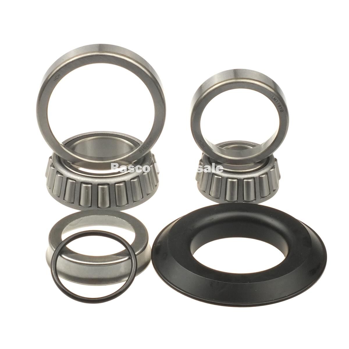 TRAILER BEARING KIT ECONOMY, , scaau_hi-res