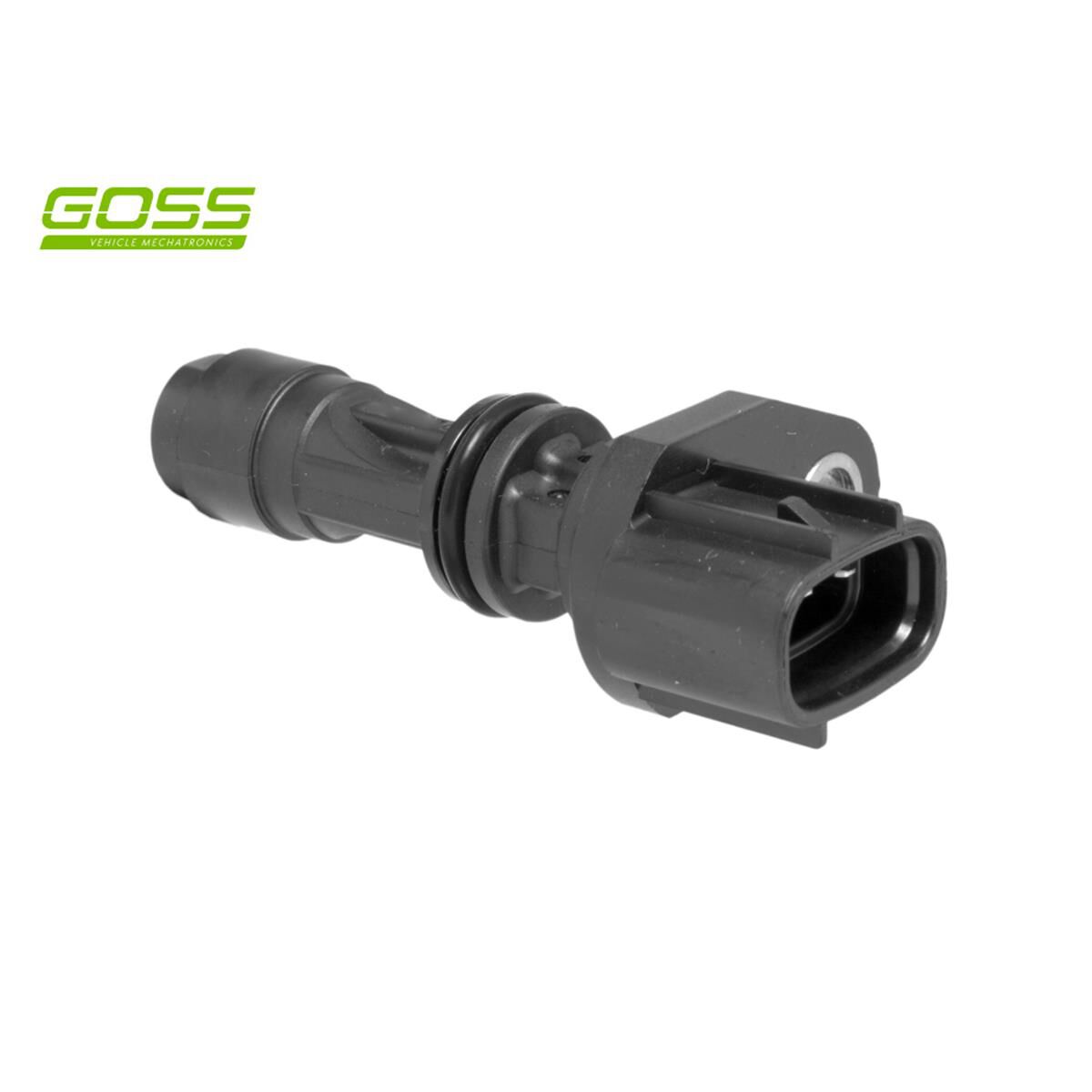 CRANK ANGLE SENSOR GMH, , scaau_hi-res