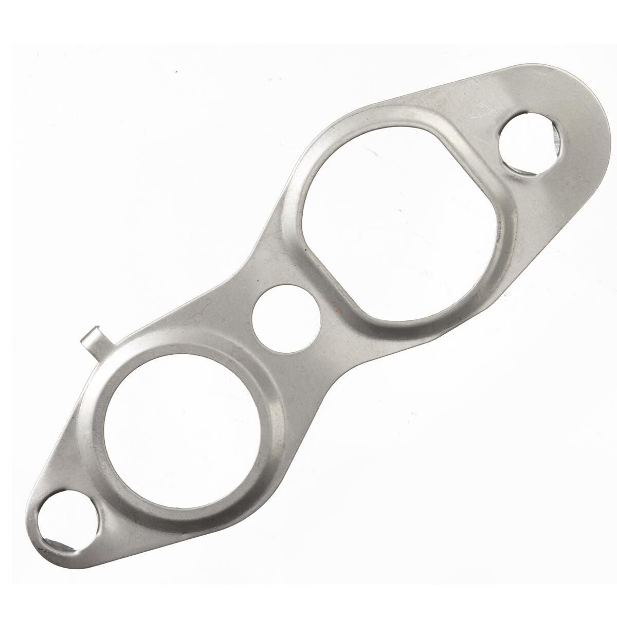 NTK EGR VALVE AND COOLER - EGEC5-V124, , scaau_hi-res