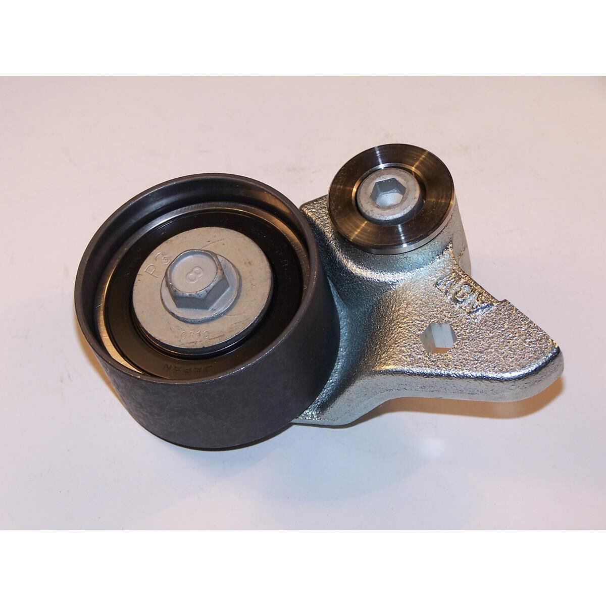 AUDI VW 4.2L'TIMING BELT TENSIONER', , scaau_hi-res