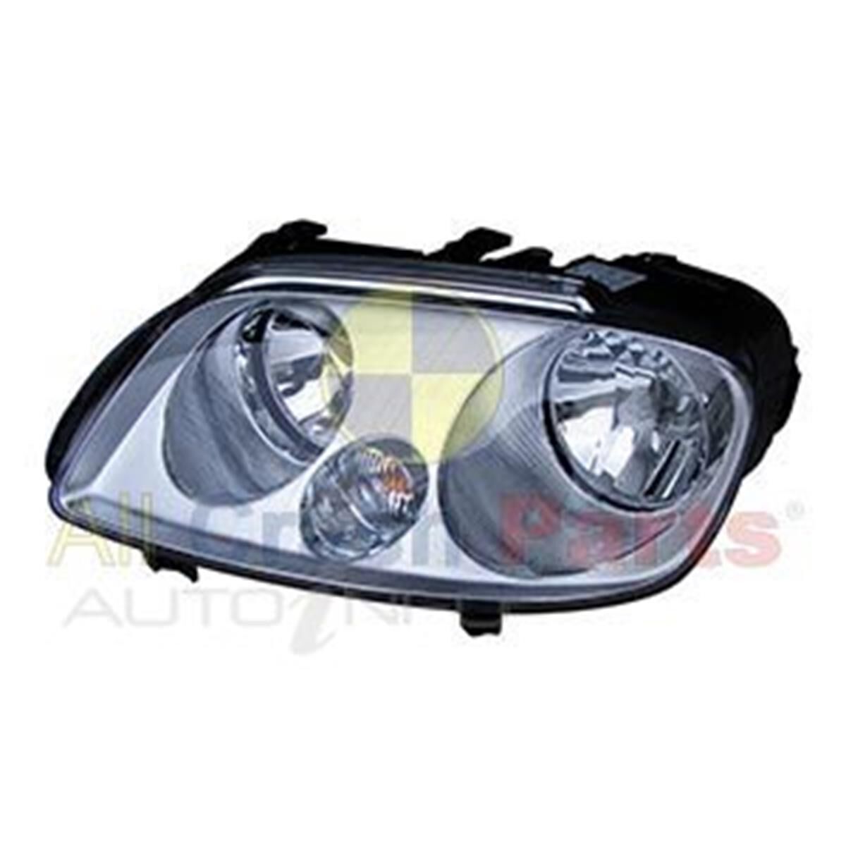 HEAD LAMP LH, , scaau_hi-res