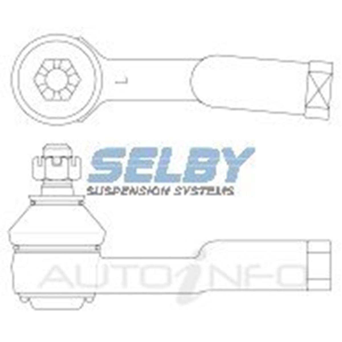 TRE DATSUN 1300, 1400, 1600, 140Y, 180B, 200B, 200SX INNER LHS, , scaau_hi-res