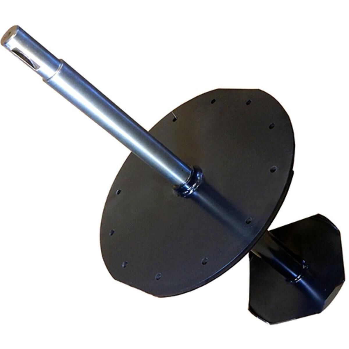 TYNE REEL DRIVE SHAFT, , scaau_hi-res