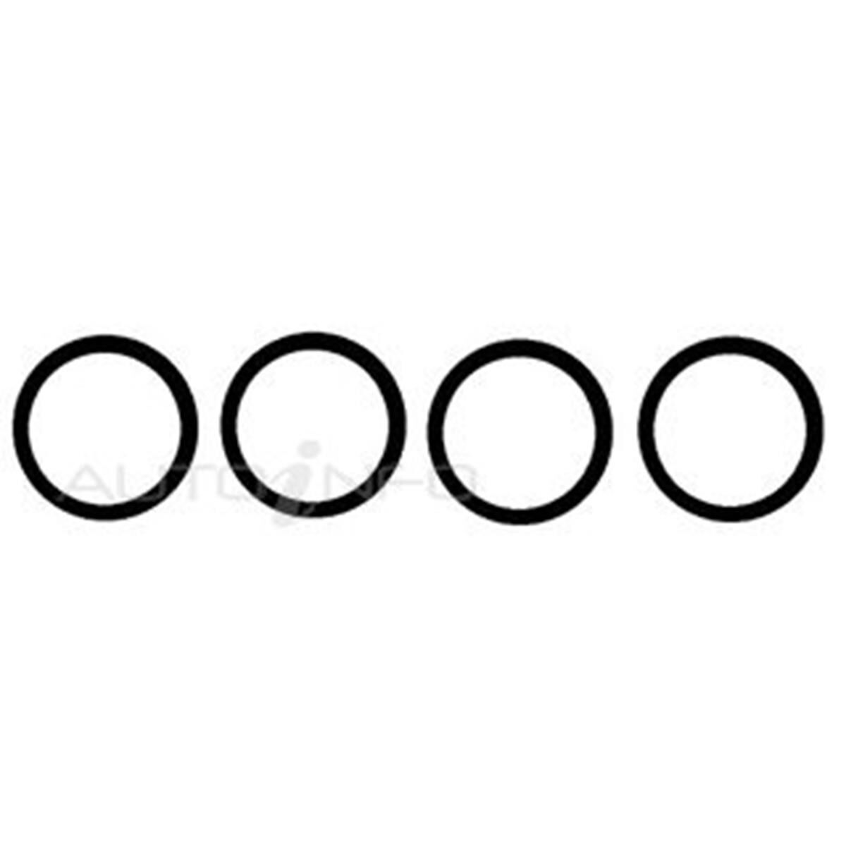 MGI HOLDEN Z22SE, , scaau_hi-res