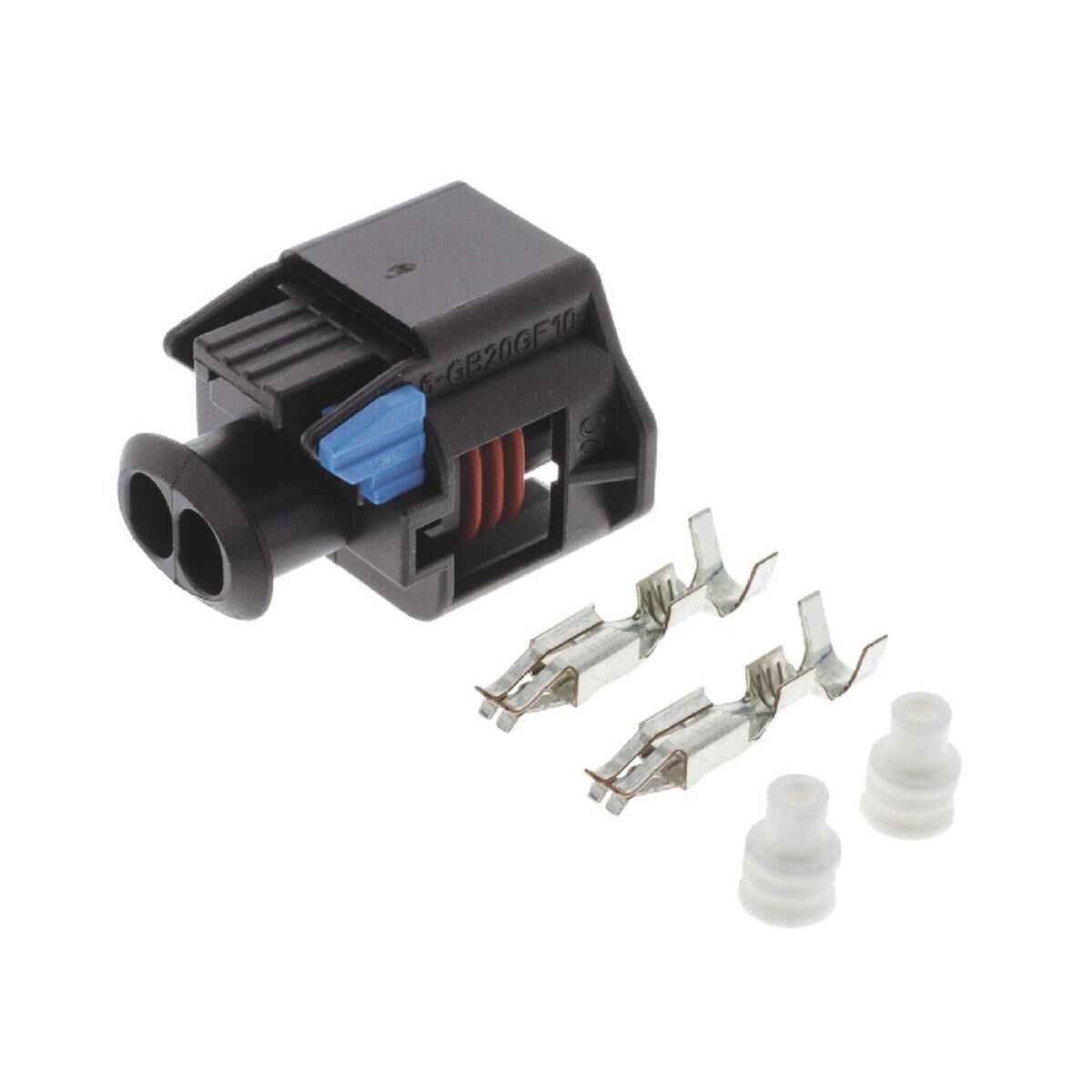 AD BLUE, , scaau_hi-res