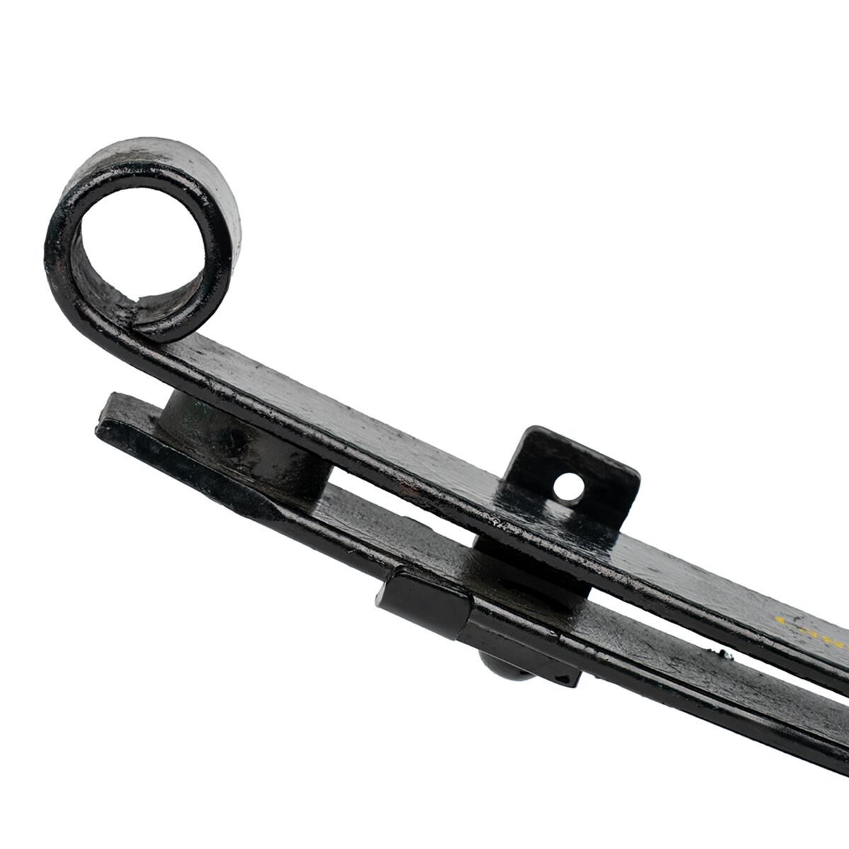 Leaf Spring, , scaau_hi-res