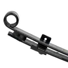 Leaf Spring, , scaau_hi-res