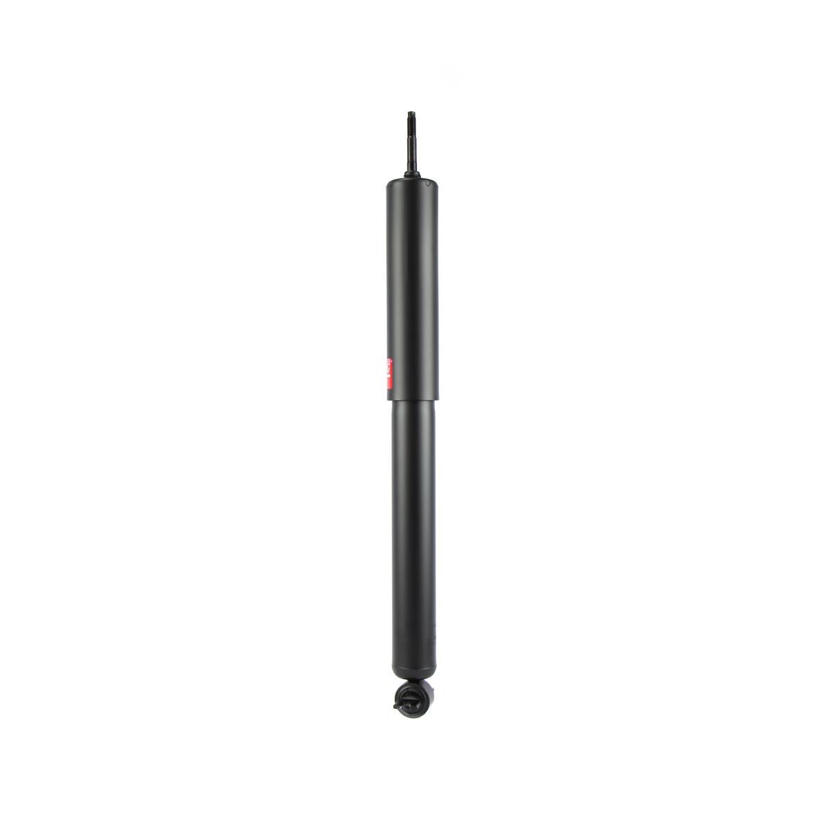 KYB SHOCK ABSORBER - EXCEL-G - 344393, , scaau_hi-res