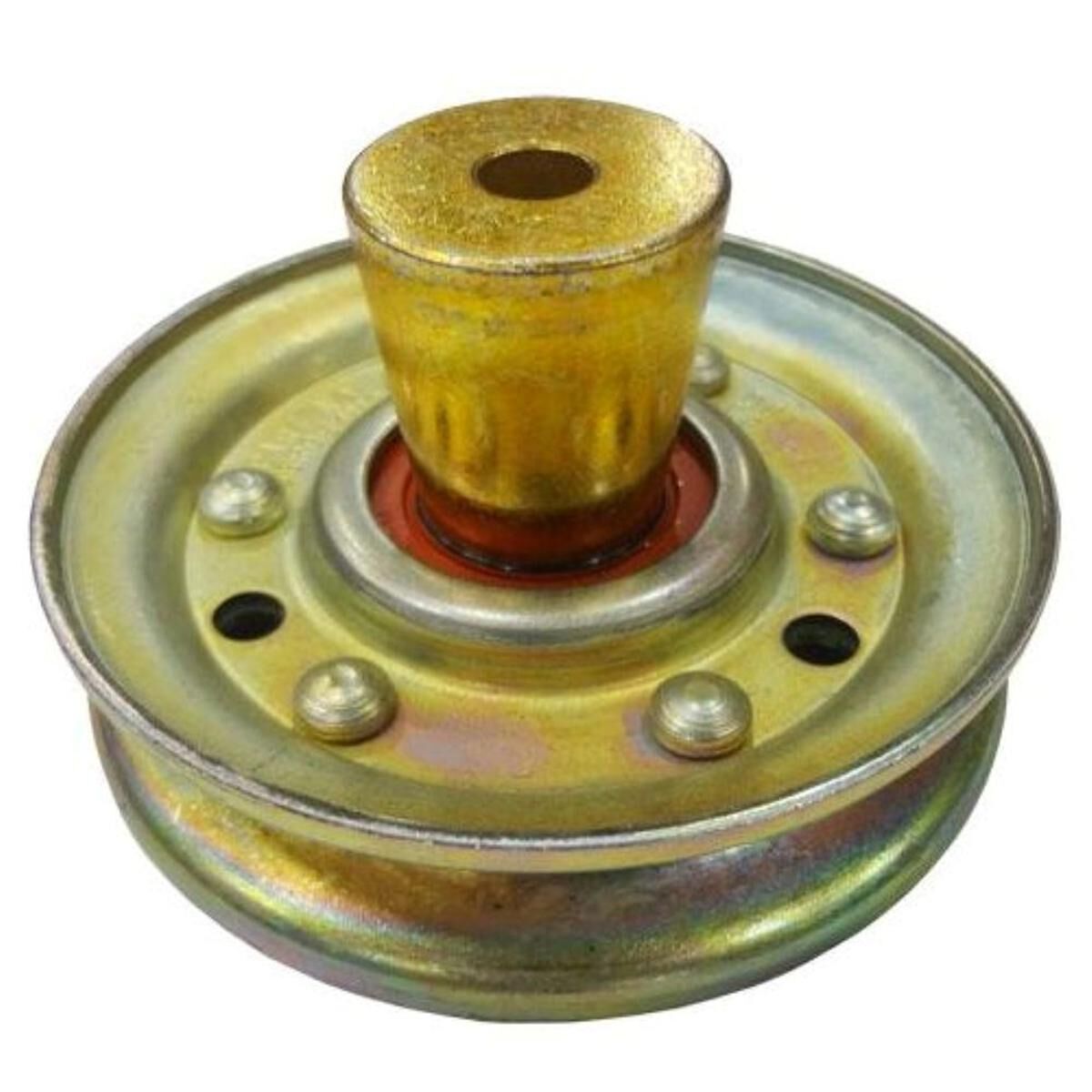 IDLER PULLEY, , scaau_hi-res