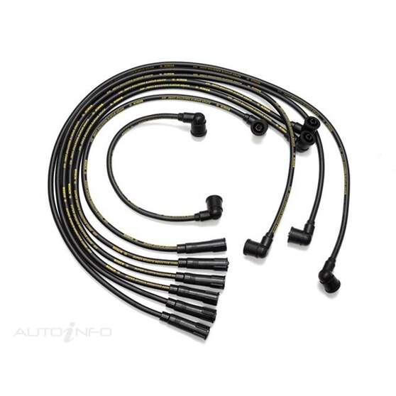 Ht Ignition Cable, , scaau_hi-res