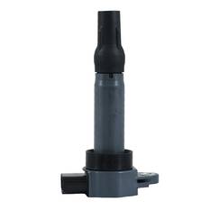 SWAN IGNITION COIL, , scaau_hi-res