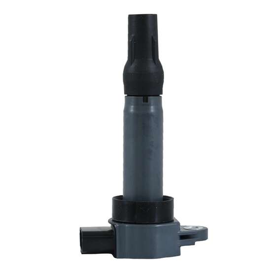 SWAN IGNITION COIL, , scaau_hi-res