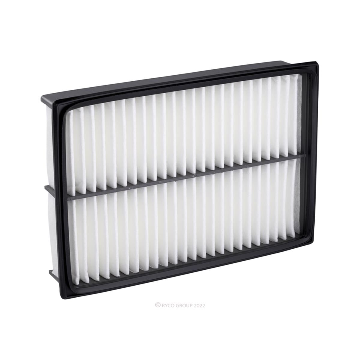 Ryco Service Kit RSK76C, , scaau_hi-res