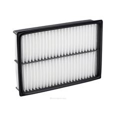 Ryco Service Kit RSK76C, , scaau_hi-res