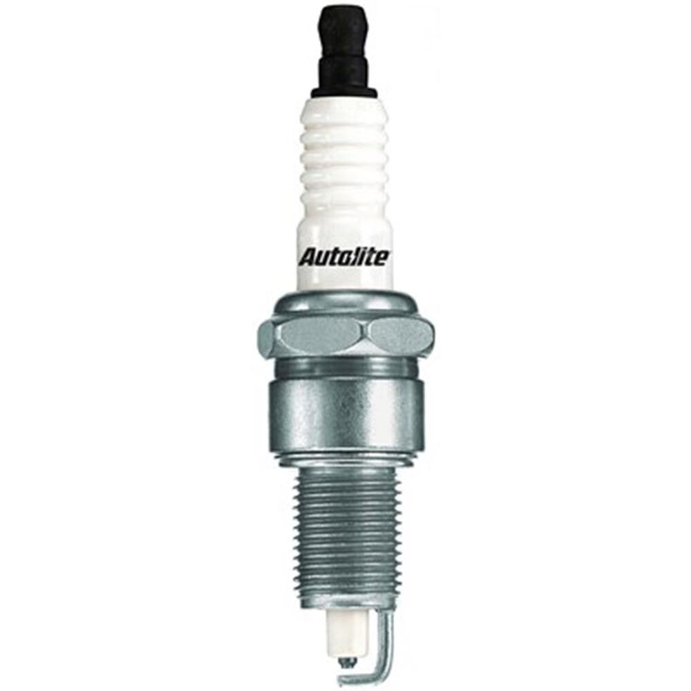 Autolite Motorcycle Spark Plug 4345 Supercheap Auto
