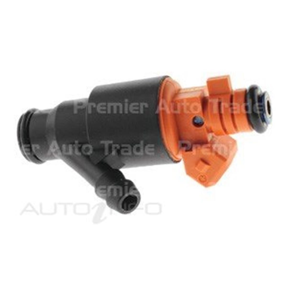 FUEL INJECTOR, , scaau_hi-res