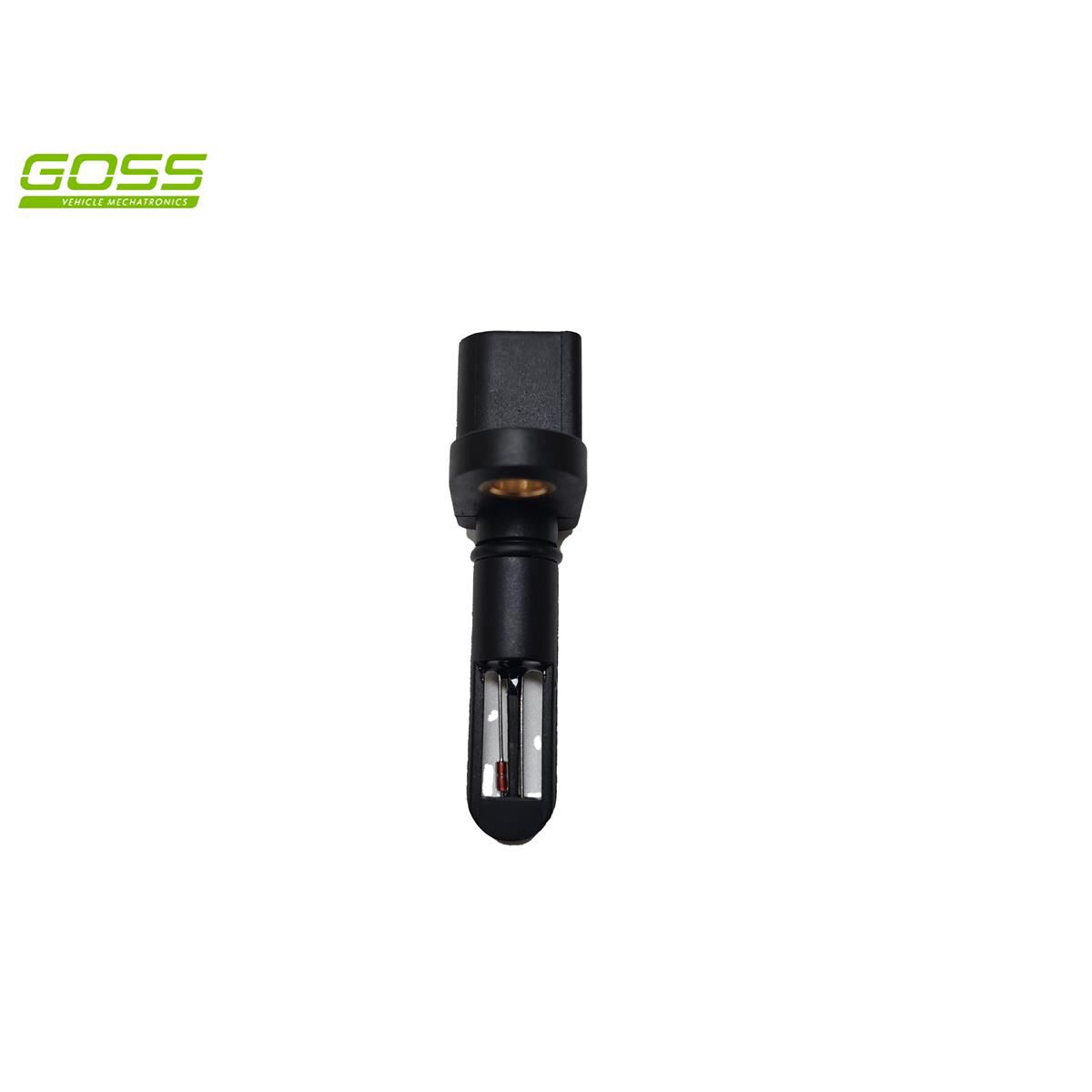 AIR TEMP AUDI/VW, , scaau_hi-res