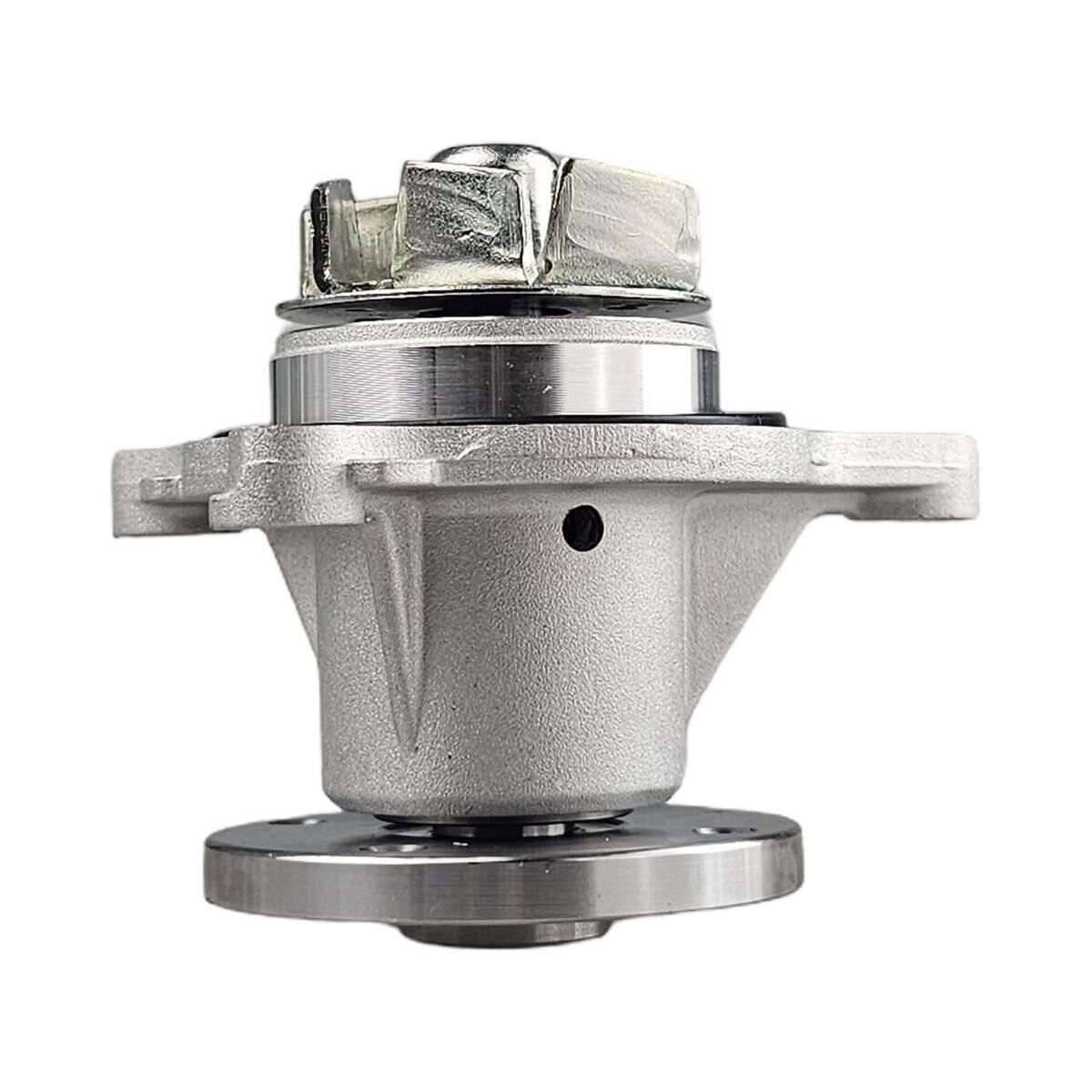 WATER PUMPS, , scaau_hi-res
